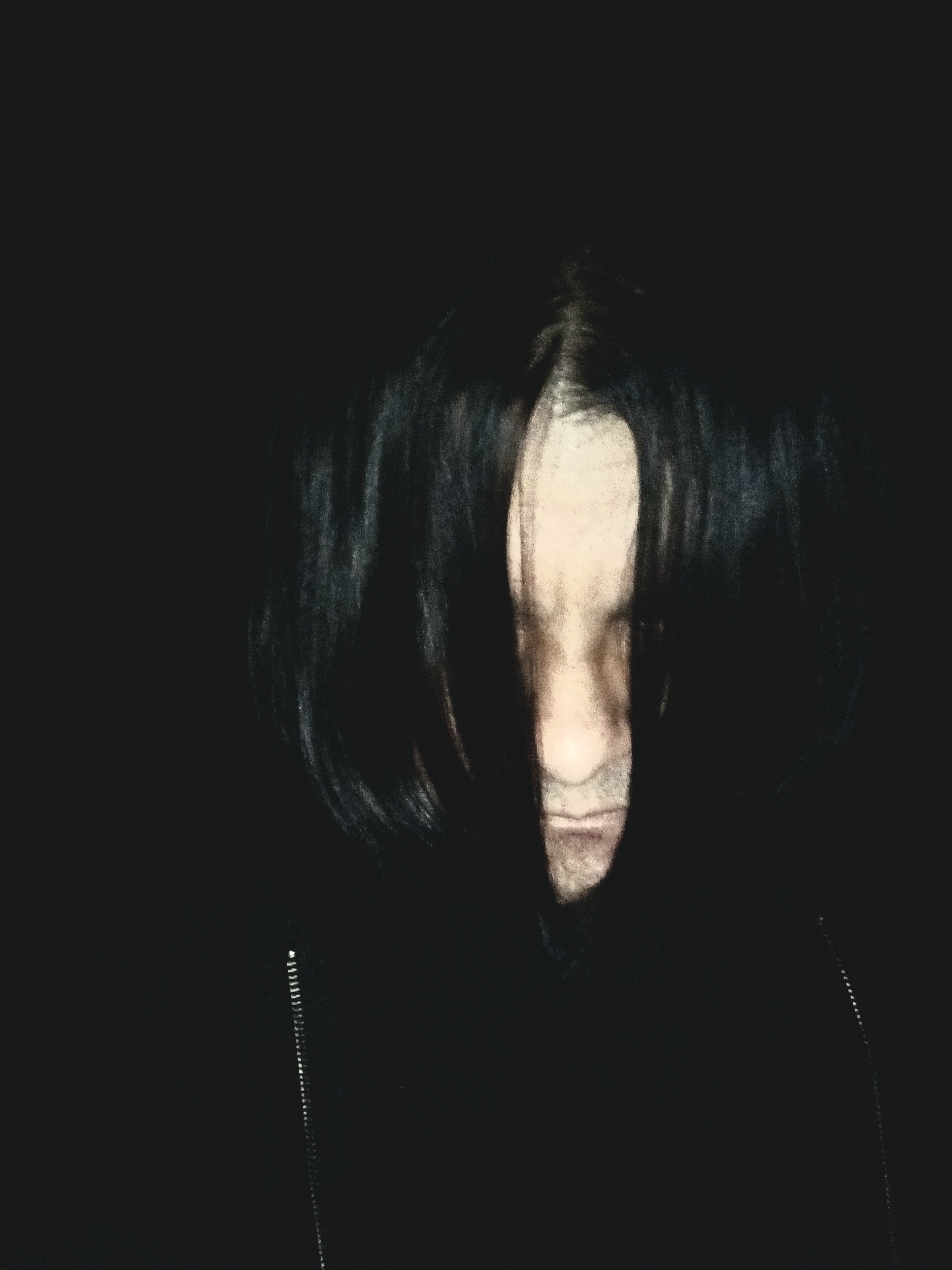Corpses_Ghouls