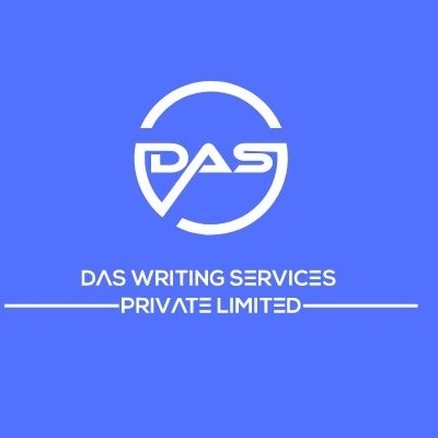 daswritingservices