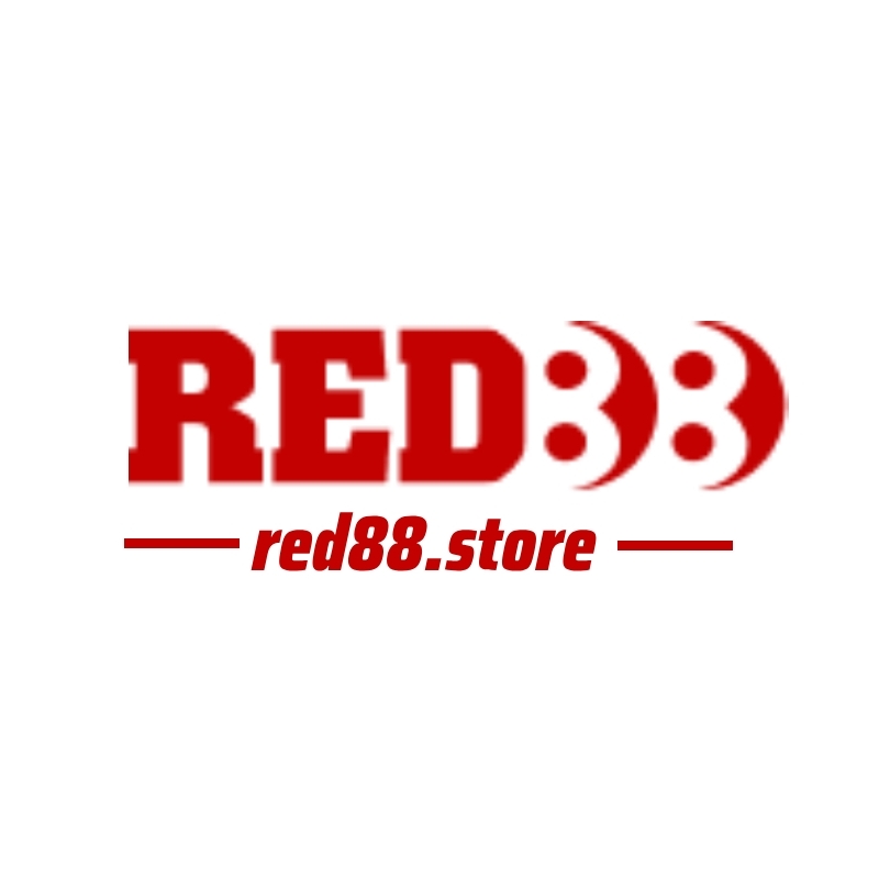 red88store