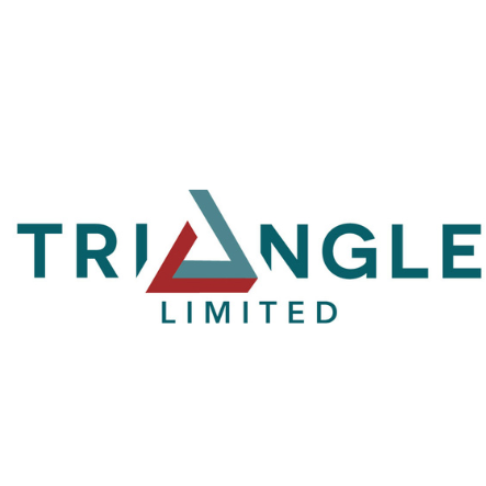 triangleltd