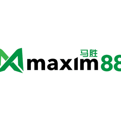 maxim88malaysia