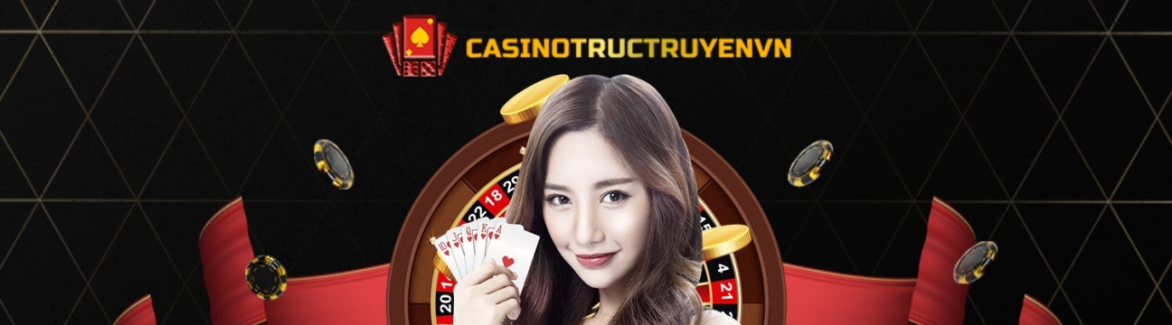 casinotructuyen78