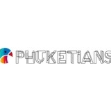 phuketians