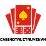 casinotructuyen78