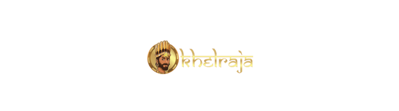 khelraja