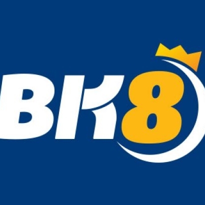 bk8singapore