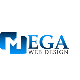 MegaWebDesign22