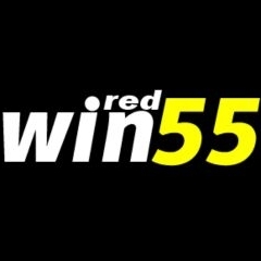 win55red