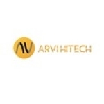 Arvihitech