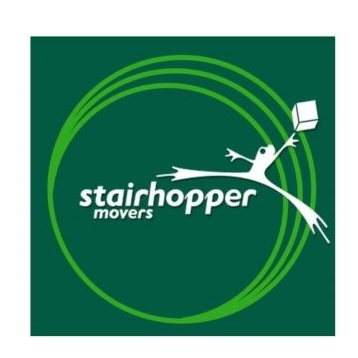 stairhoppermoversboston