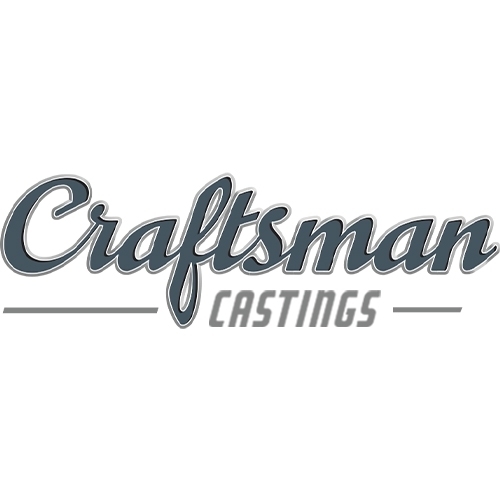 CraftsmanAutomation