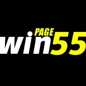 win55page