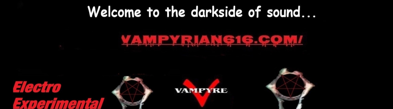 vampyrian616