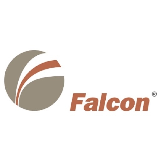 FalconToolings