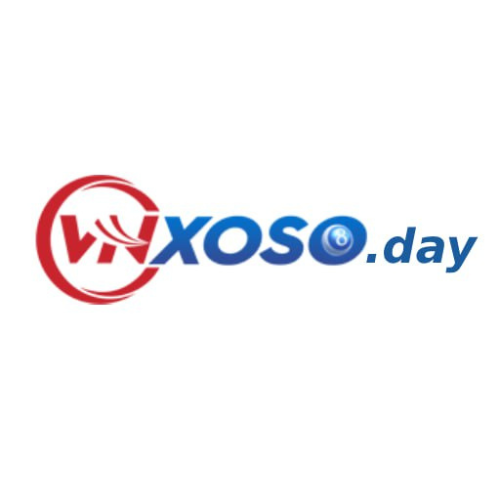 vnxoso_day