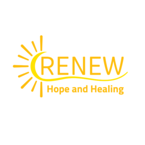 renewhopeandhealing