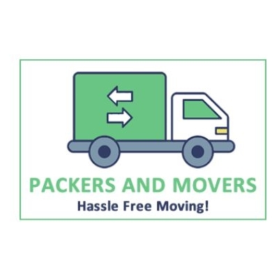 packersnmovers