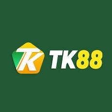 tk88page