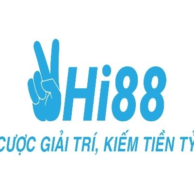 hi88info