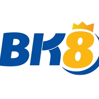 bk8co