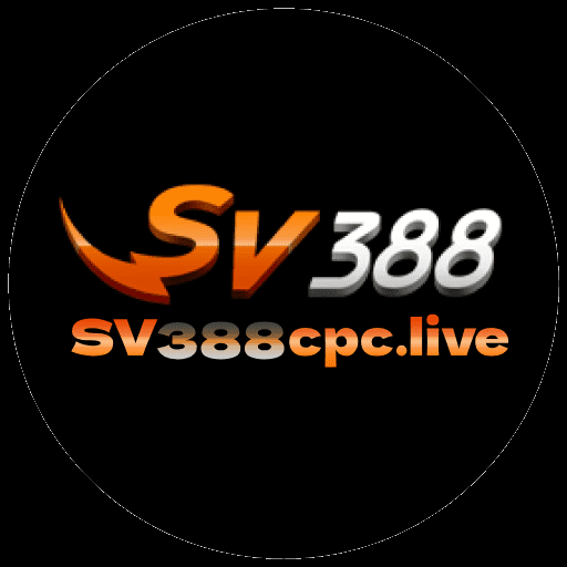 sv388cpclive