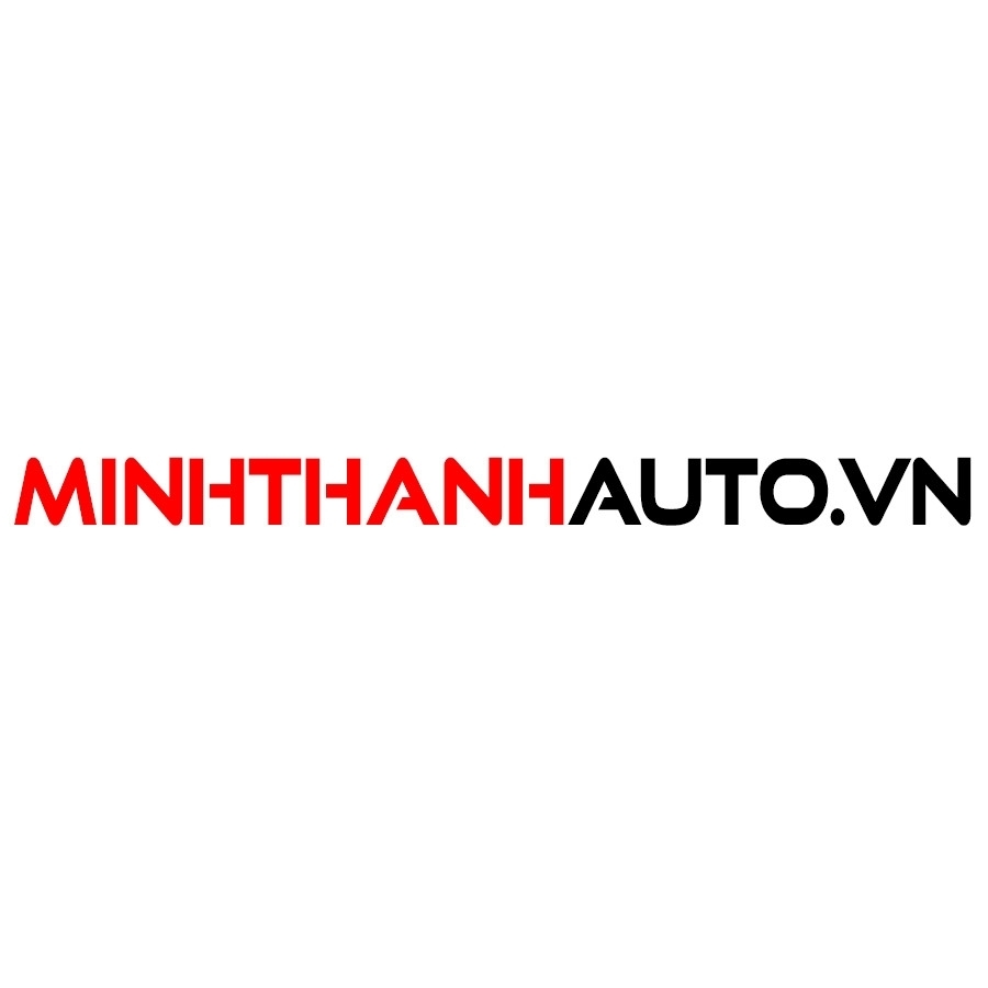 Minhthanhauto