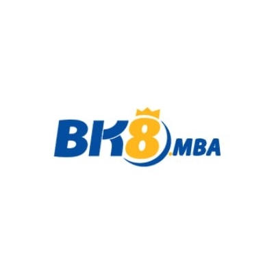 bk8mba