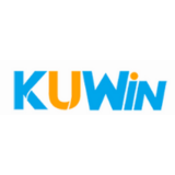 kuwinpro