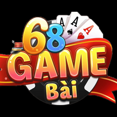 68gamebaifan