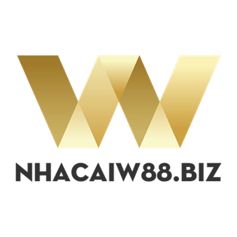 nhacaiw88biz