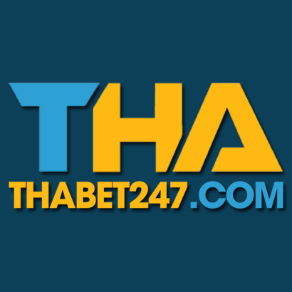 thabet247