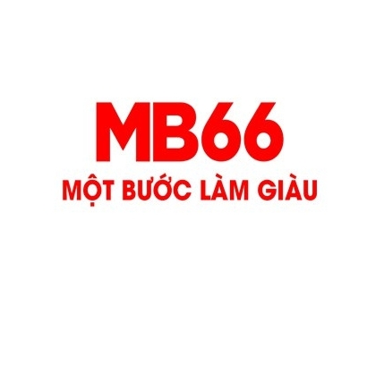 mb66online