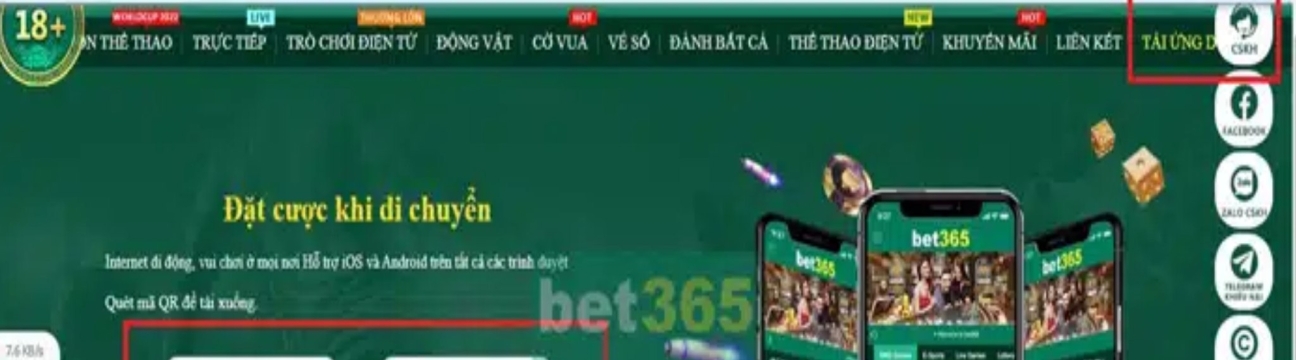 bet365vndcom