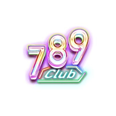 789clubs