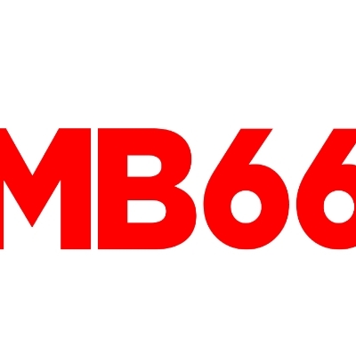 mb66hcom