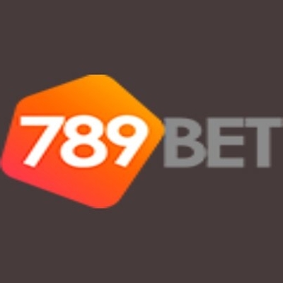 betgolf789