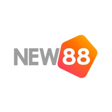 new88house