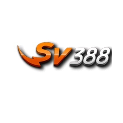 sv388city