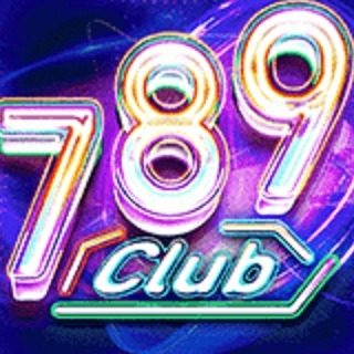 789clubhost