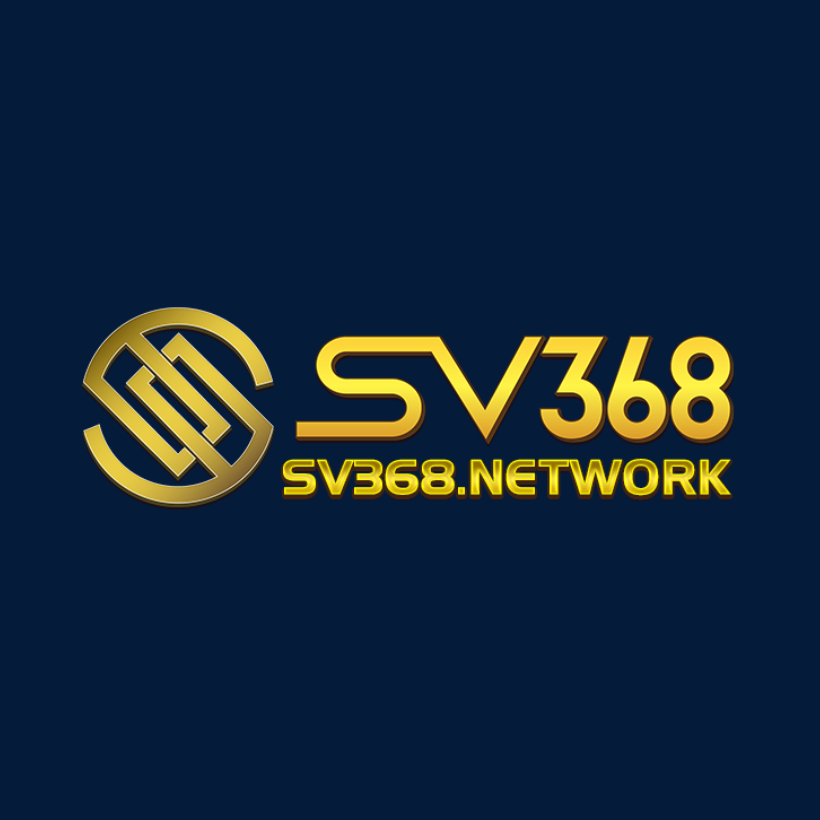 sv368network