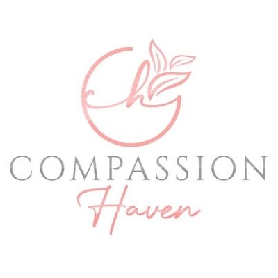 compassionhaven