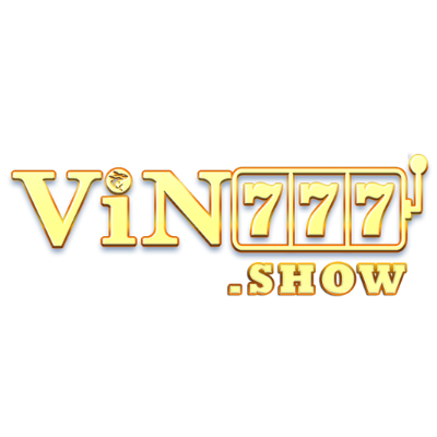 vin777show