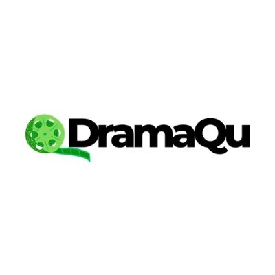 Dramaqublog