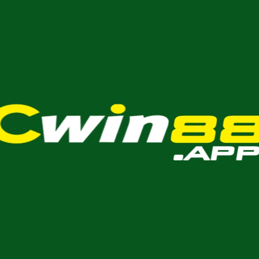 cwin88app