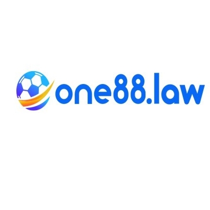one88law