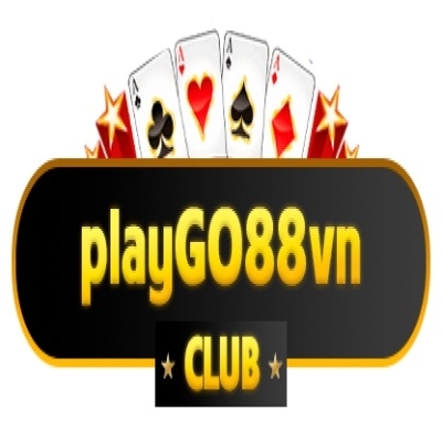 playgo88vnclub