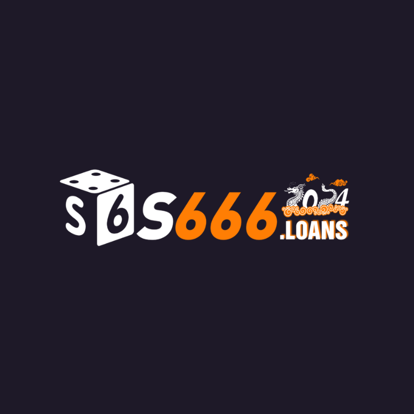 s666loans