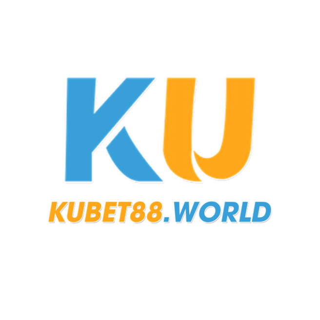 kubet88world