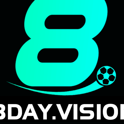 8dayvision