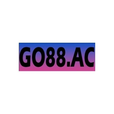 gamego88ac